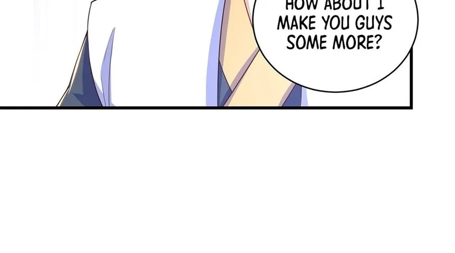 Read Toshiue no Hito (Colored) chapter 9 image 43 on Lezhin