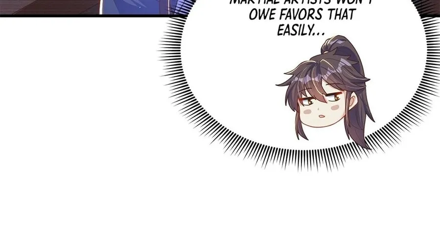 Read Toshiue no Hito (Colored) chapter 9 image 45 on Lezhin