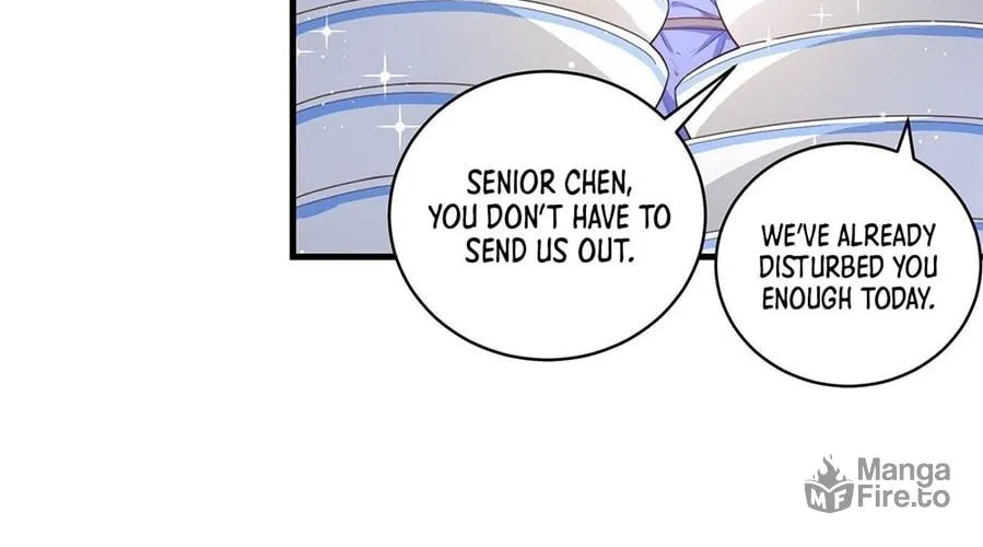 Read Toshiue no Hito (Colored) chapter 9 image 47 on Lezhin