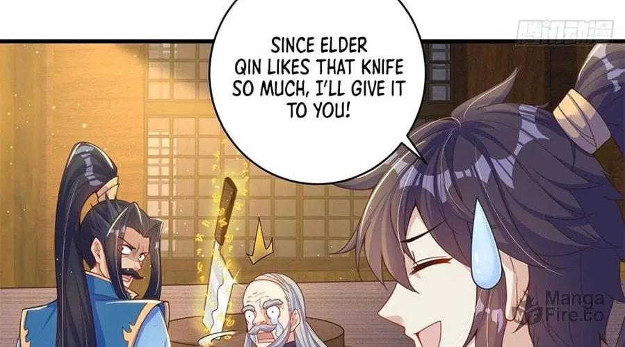 Read Toshiue no Hito (Colored) chapter 9 image 49 on Lezhin