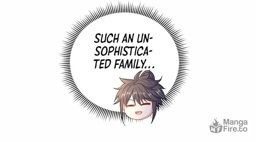 Read Toshiue no Hito (Colored) chapter 9 image 5 on Lezhin