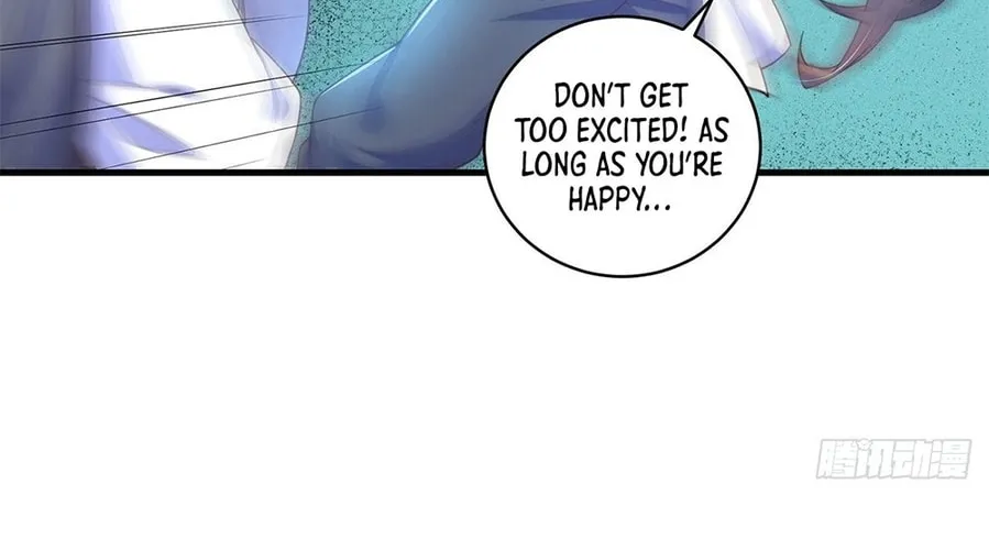 Read Toshiue no Hito (Colored) chapter 9 image 51 on Lezhin