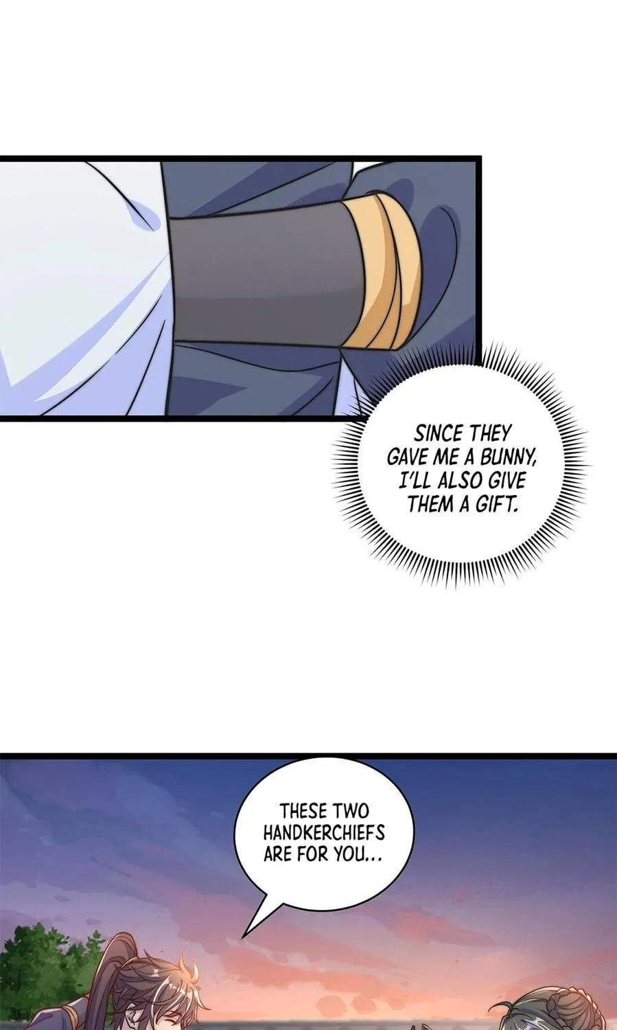 Read Toshiue no Hito (Colored) chapter 9 image 52 on Lezhin