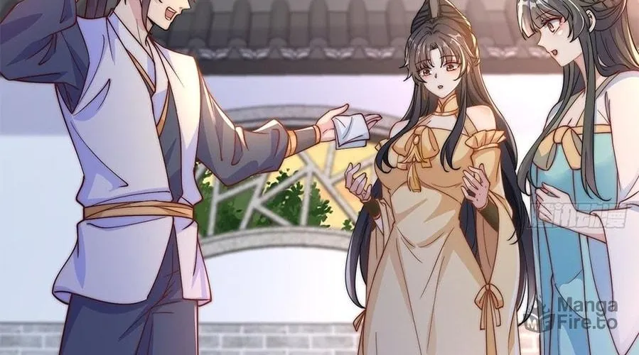 Read Toshiue no Hito (Colored) chapter 9 image 53 on Lezhin