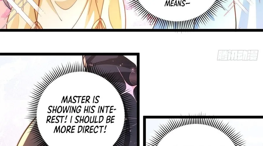 Read Toshiue no Hito (Colored) chapter 9 image 55 on Lezhin