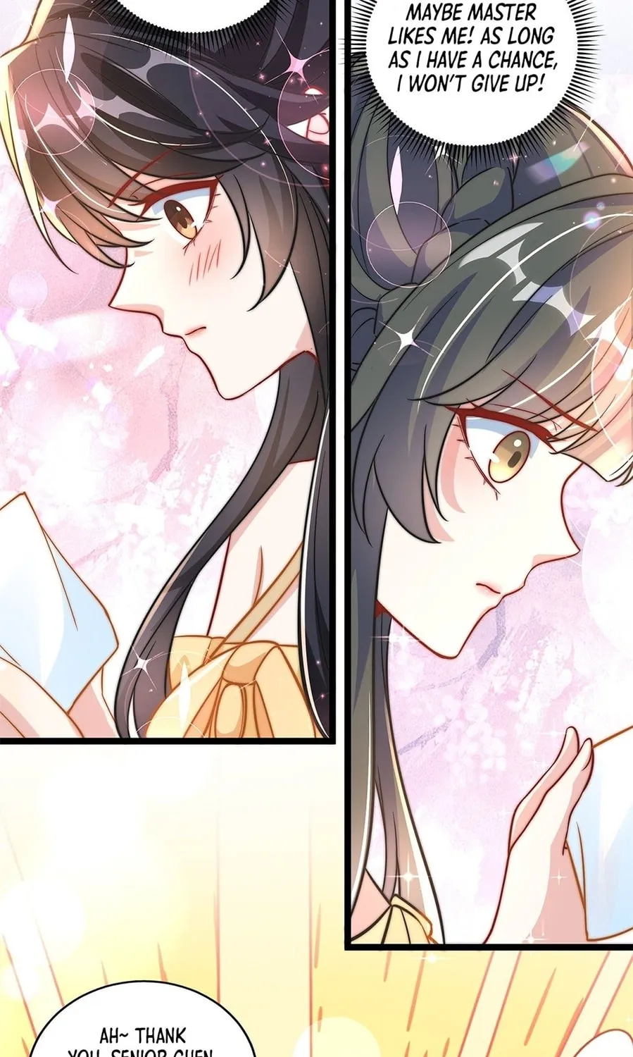Read Toshiue no Hito (Colored) chapter 9 image 56 on Lezhin
