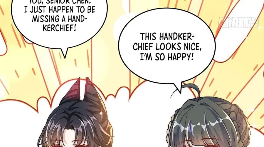 Read Toshiue no Hito (Colored) chapter 9 image 57 on Lezhin