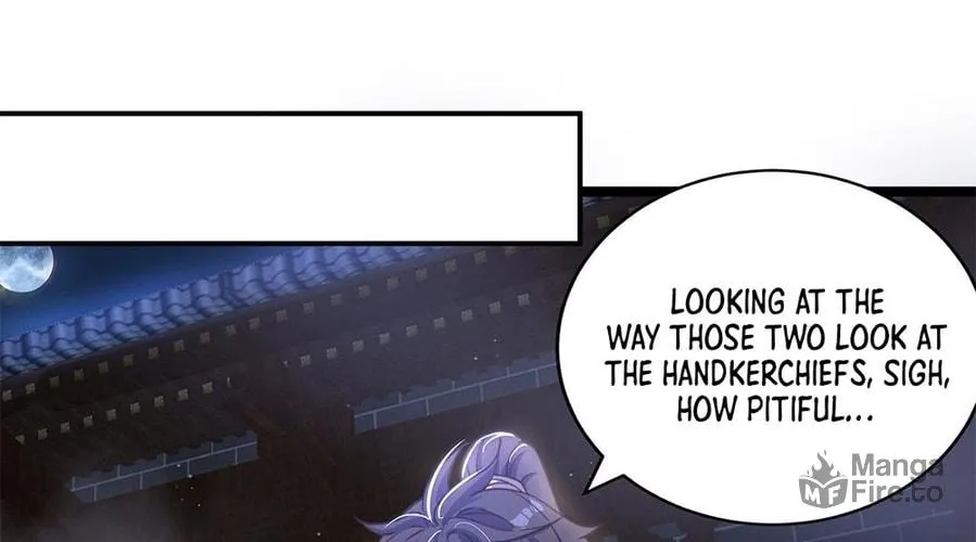Read Toshiue no Hito (Colored) chapter 9 image 59 on Lezhin