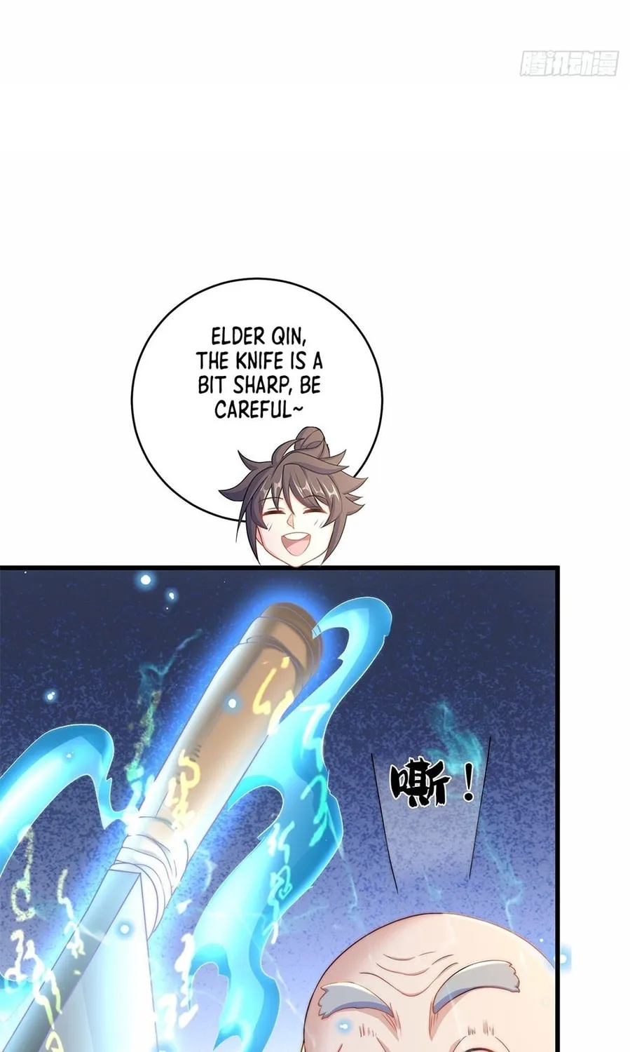 Read Toshiue no Hito (Colored) chapter 9 image 6 on Lezhin