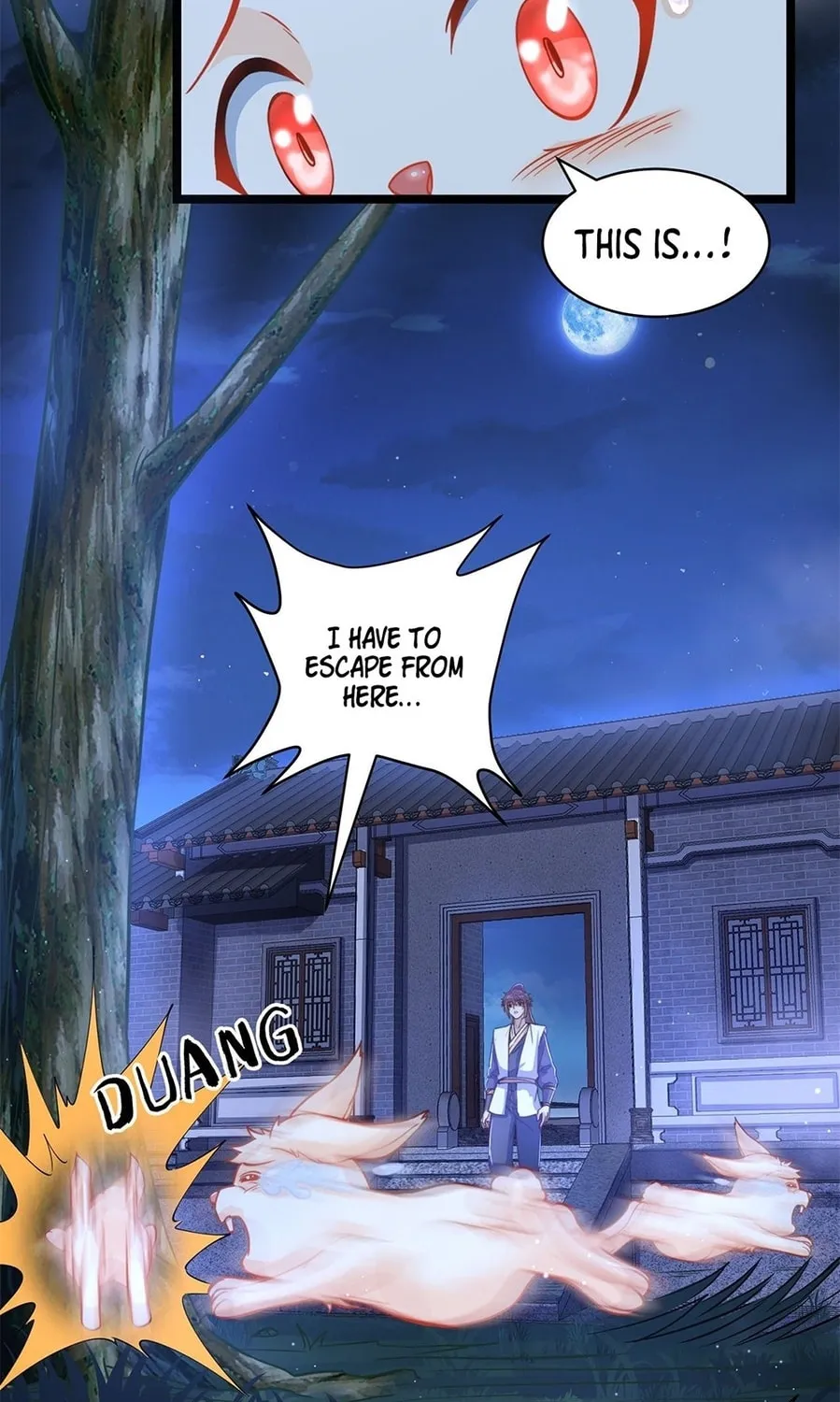 Read Toshiue no Hito (Colored) chapter 9 image 62 on Lezhin
