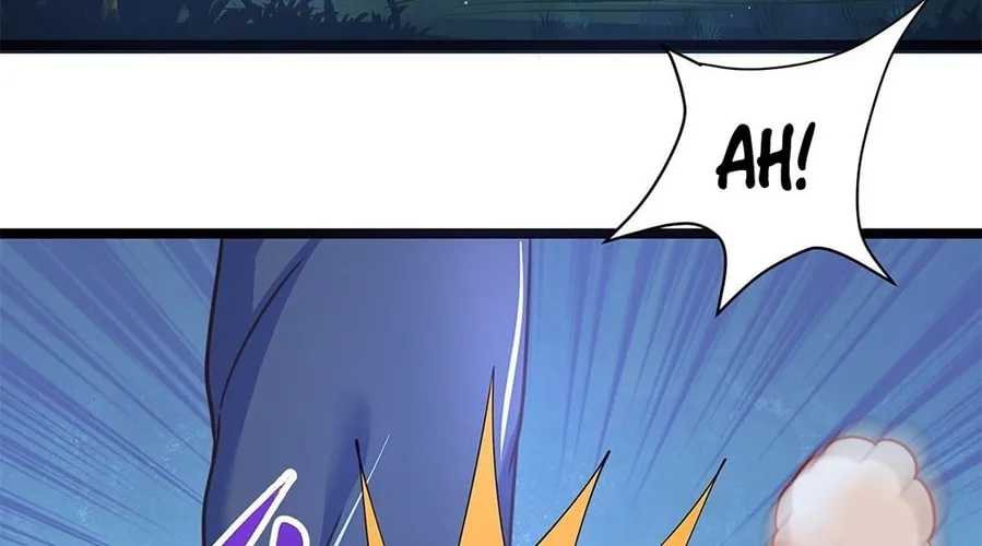 Read Toshiue no Hito (Colored) chapter 9 image 63 on Lezhin