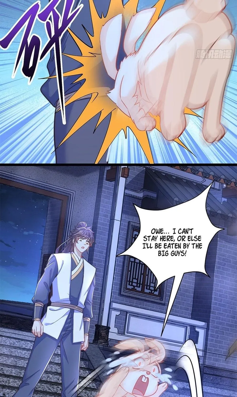 Read Toshiue no Hito (Colored) chapter 9 image 64 on Lezhin