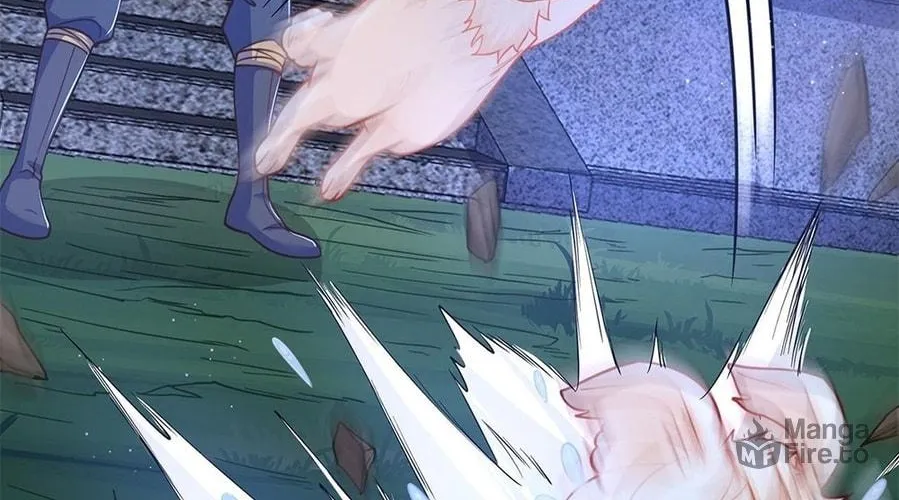 Read Toshiue no Hito (Colored) chapter 9 image 65 on Lezhin