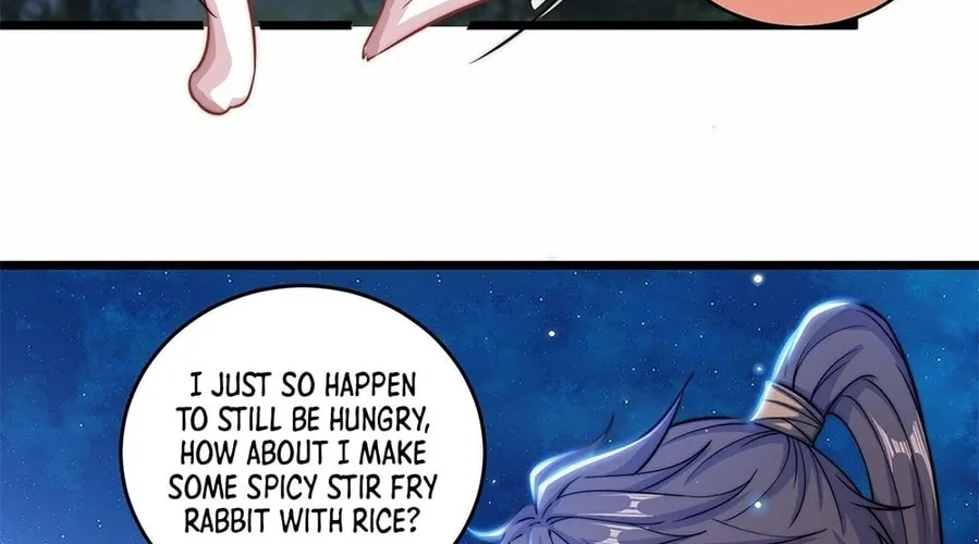 Read Toshiue no Hito (Colored) chapter 9 image 67 on Lezhin