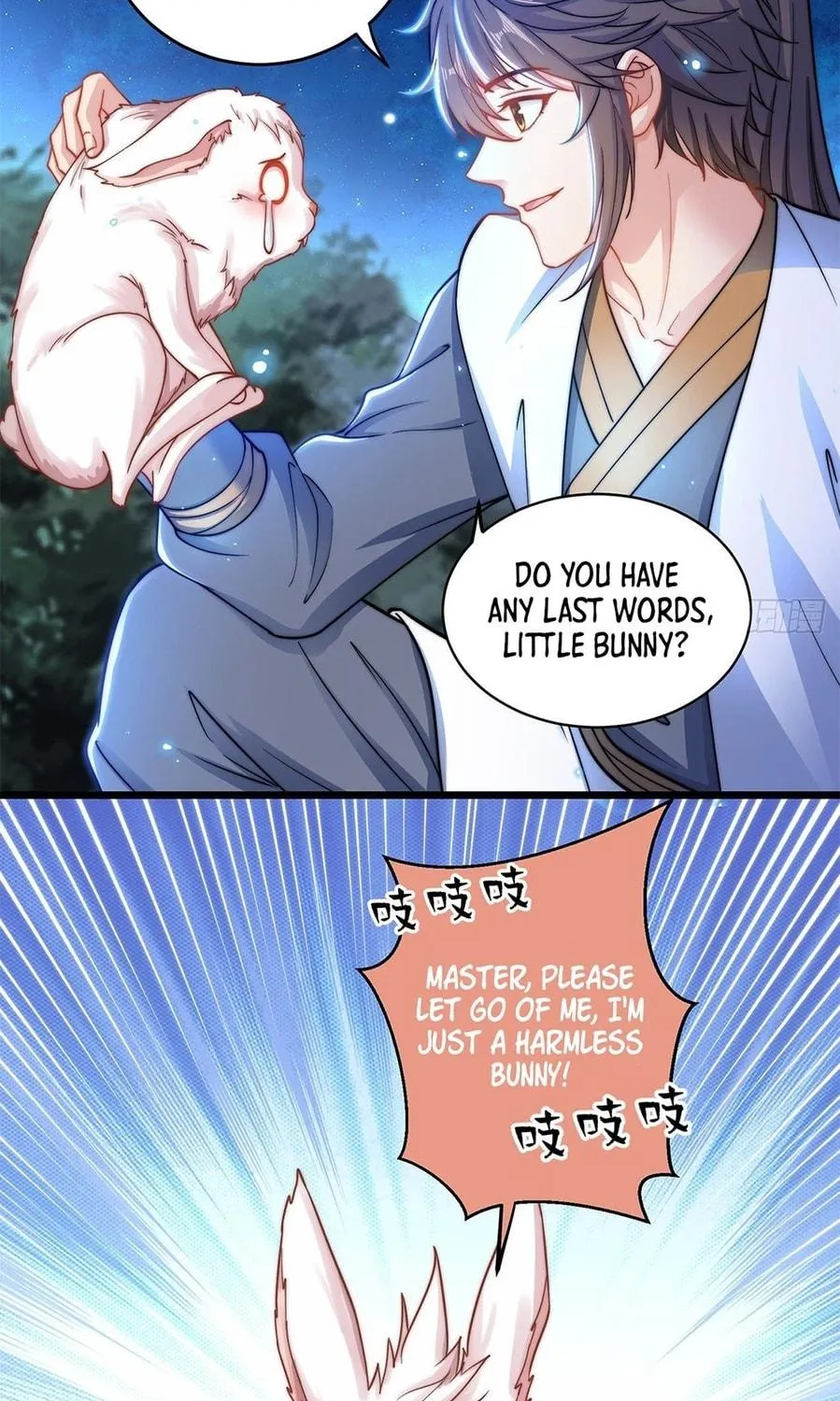 Read Toshiue no Hito (Colored) chapter 9 image 68 on Lezhin