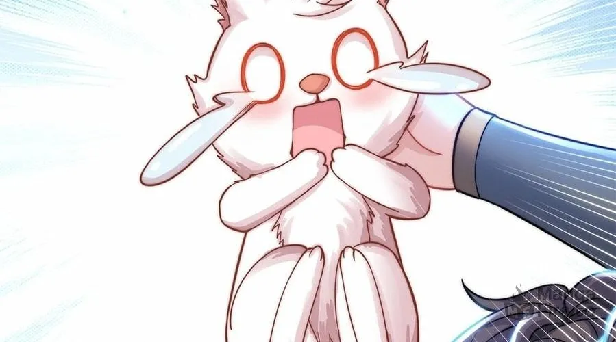 Read Toshiue no Hito (Colored) chapter 9 image 69 on Lezhin