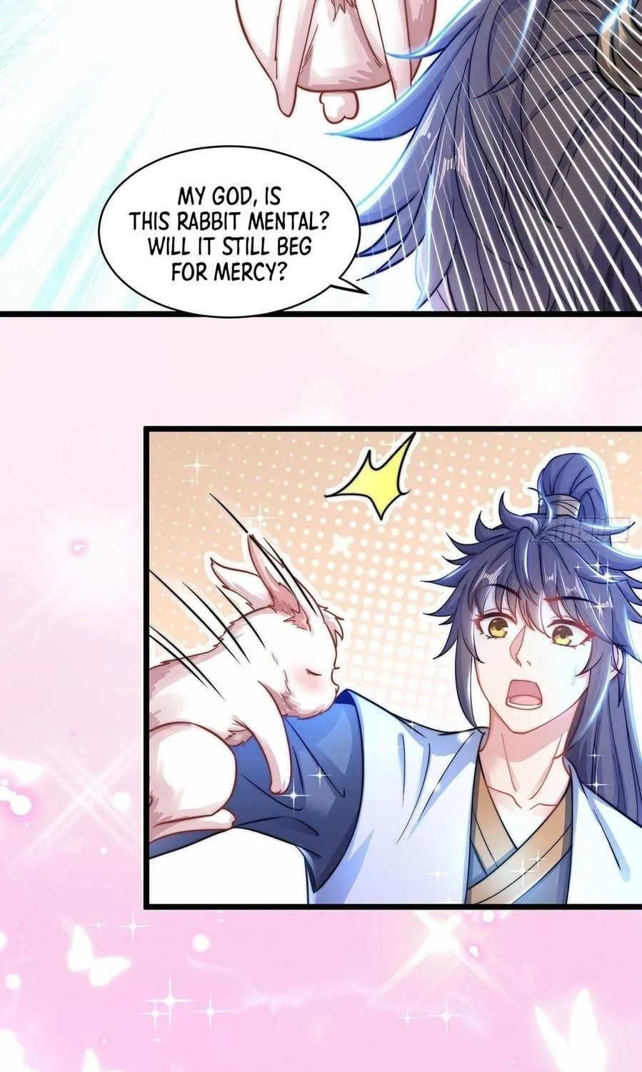Read Toshiue no Hito (Colored) chapter 9 image 70 on Lezhin