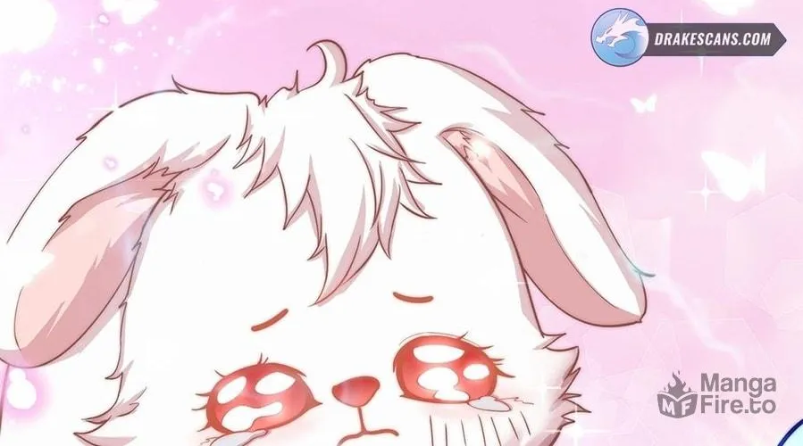 Read Toshiue no Hito (Colored) chapter 9 image 71 on Lezhin