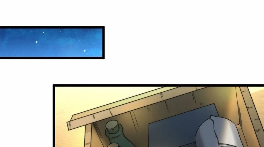 Read Toshiue no Hito (Colored) chapter 9 image 73 on Lezhin