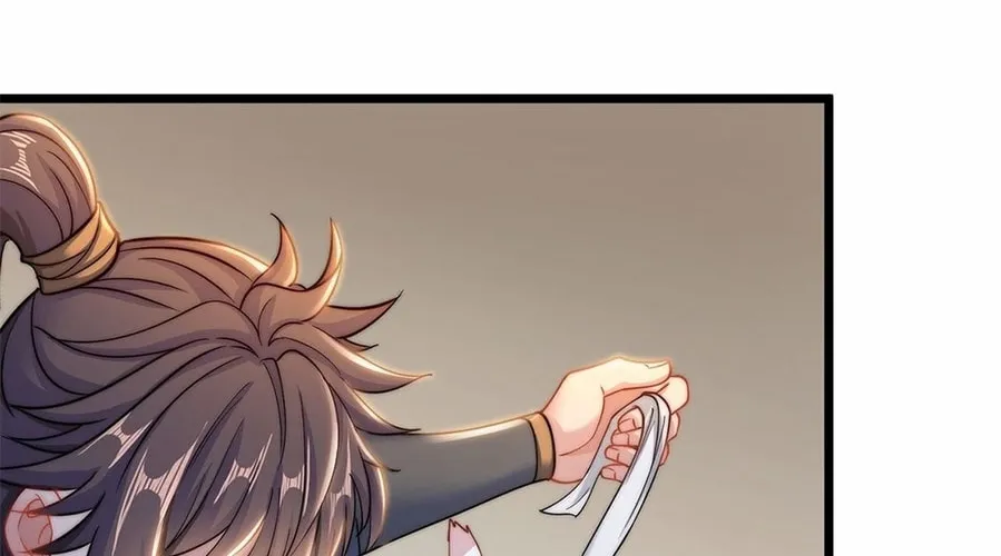 Read Toshiue no Hito (Colored) chapter 9 image 75 on Lezhin
