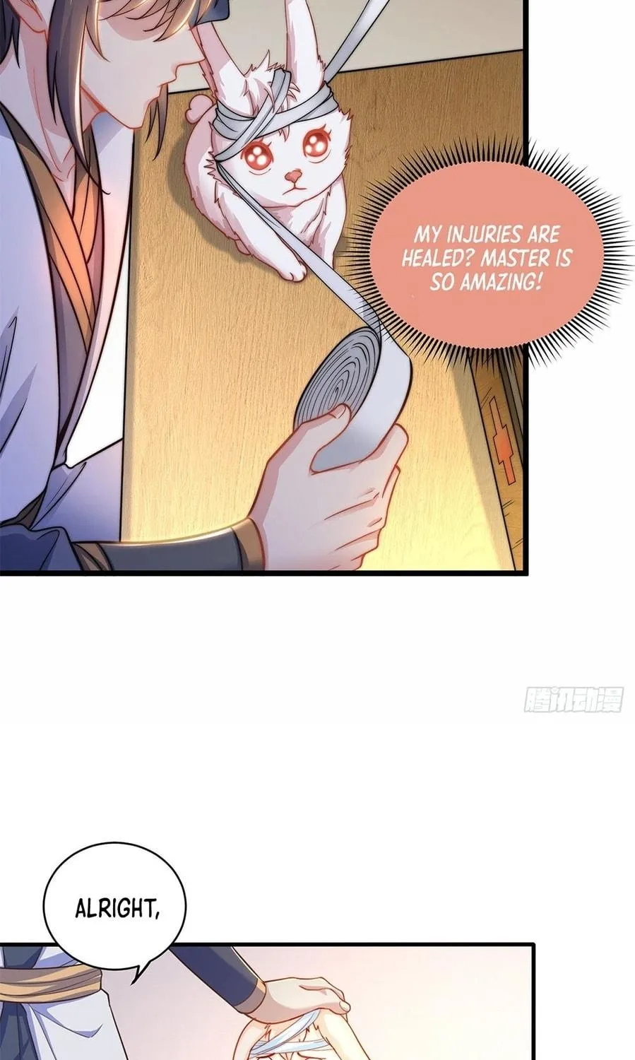 Read Toshiue no Hito (Colored) chapter 9 image 76 on Lezhin
