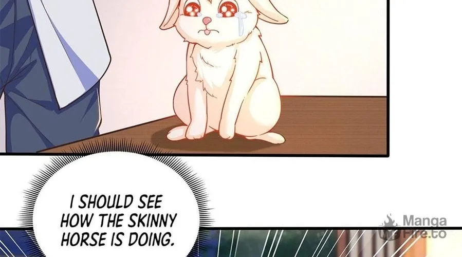 Read Toshiue no Hito (Colored) chapter 9 image 77 on Lezhin