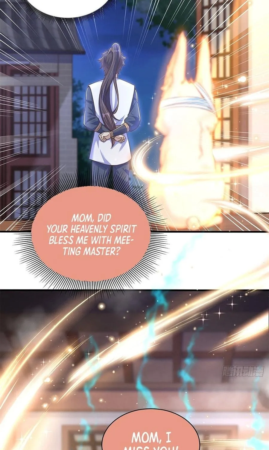 Read Toshiue no Hito (Colored) chapter 9 image 78 on Lezhin