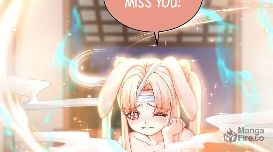 Read Toshiue no Hito (Colored) chapter 9 image 79 on Lezhin