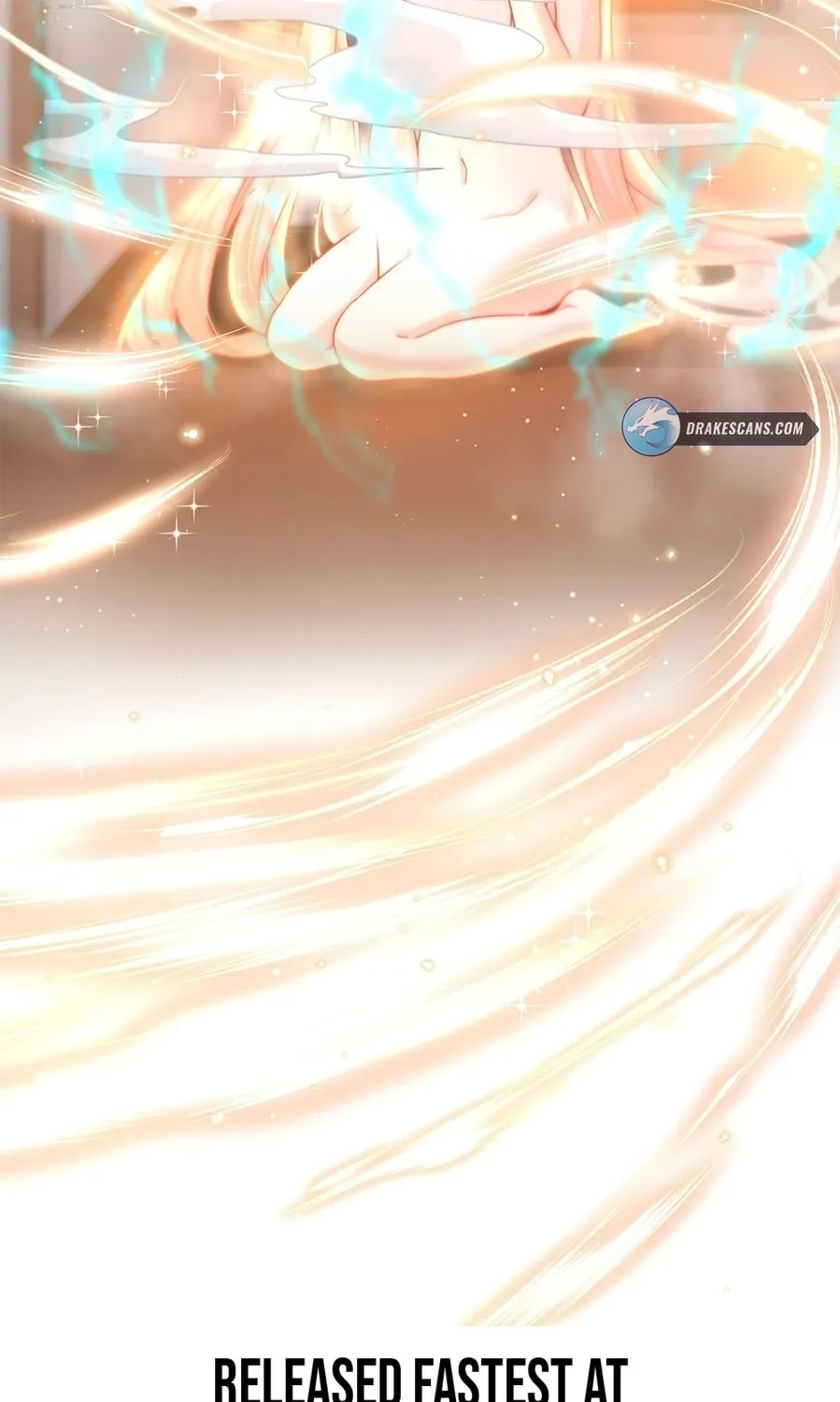 Read Toshiue no Hito (Colored) chapter 9 image 80 on Lezhin