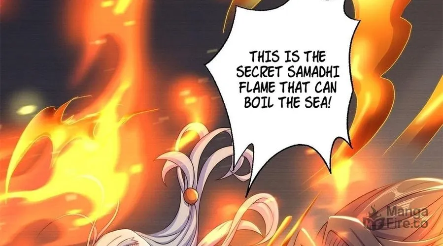 Read Toshiue no Hito (Colored) chapter 9 image 9 on Lezhin