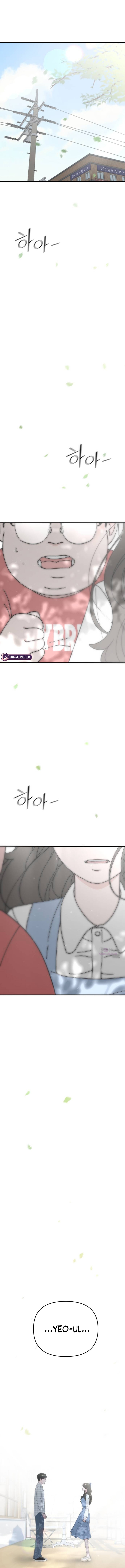 Read Total Transformation! First Love chapter 1 image 25 on Lezhin