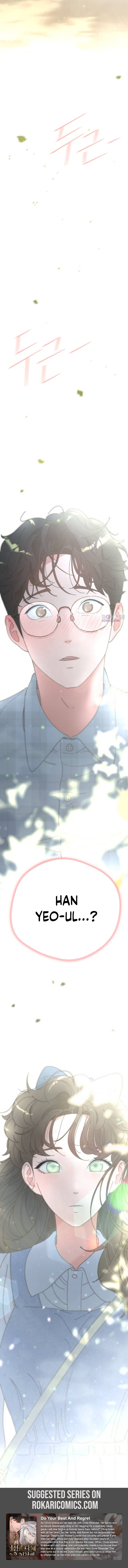 Read Total Transformation! First Love chapter 1 image 26 on Lezhin