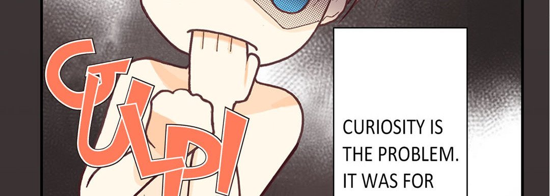 Read Totally Captivated Stories chapter 1 image 106 on Lezhin