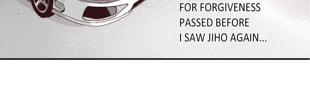 Read Totally Captivated Stories chapter 1 image 118 on Lezhin
