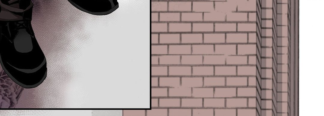 Read Totally Captivated Stories chapter 1 image 121 on Lezhin