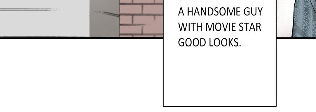 Read Totally Captivated Stories chapter 1 image 123 on Lezhin