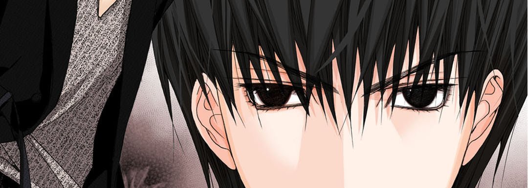 Read Totally Captivated Stories chapter 1 image 125 on Lezhin