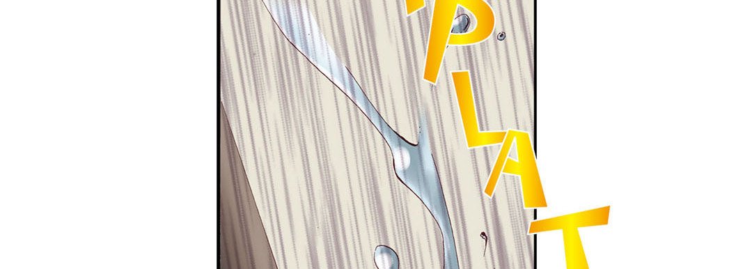 Read Totally Captivated Stories chapter 1 image 13 on Lezhin