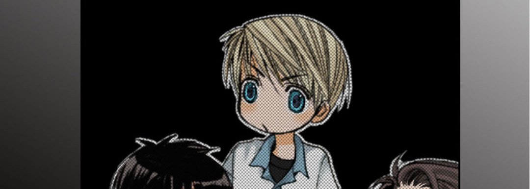 Read Totally Captivated Stories chapter 1 image 38 on Lezhin