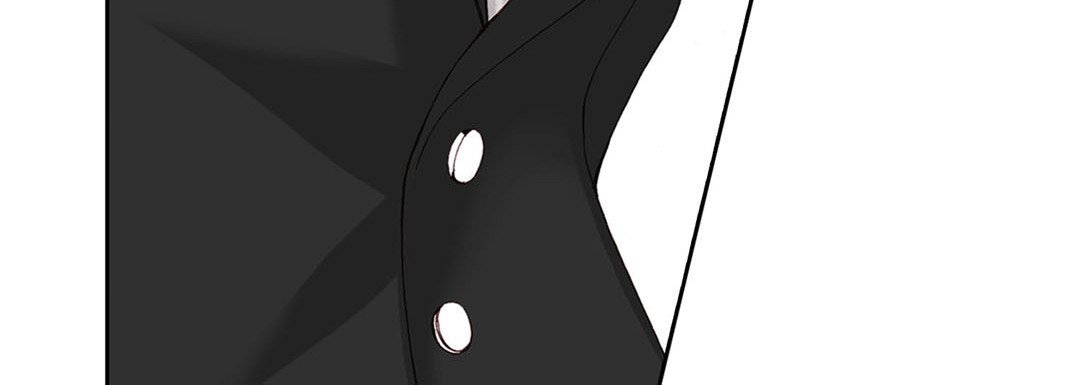 Read Totally Captivated Stories chapter 1 image 47 on Lezhin