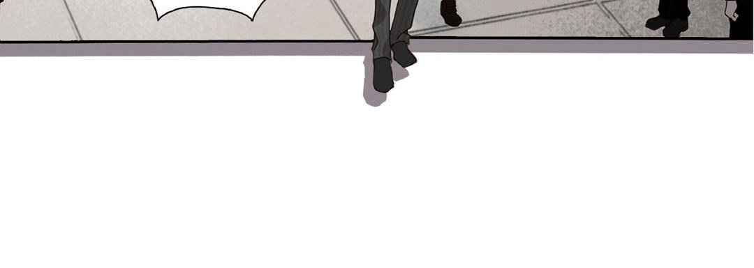 Read Totally Captivated Stories chapter 1 image 59 on Lezhin