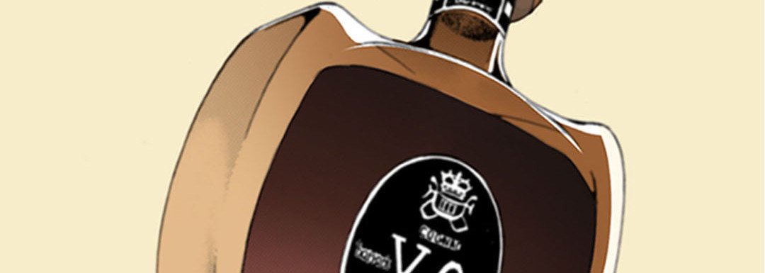 Read Totally Captivated Stories chapter 1 image 63 on Lezhin