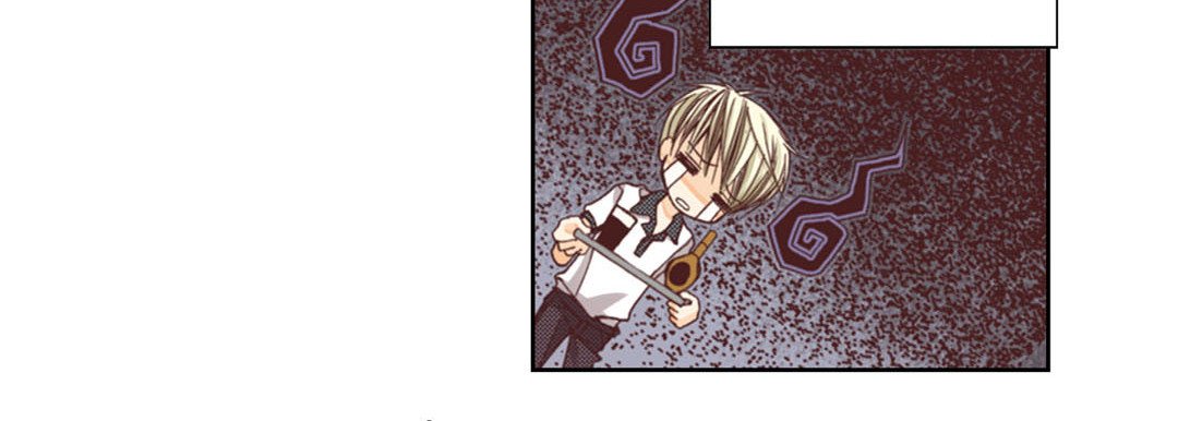 Read Totally Captivated Stories chapter 1 image 65 on Lezhin