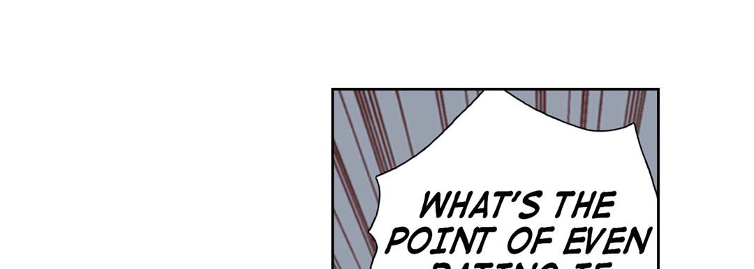 Read Totally Captivated Stories chapter 1 image 72 on Lezhin