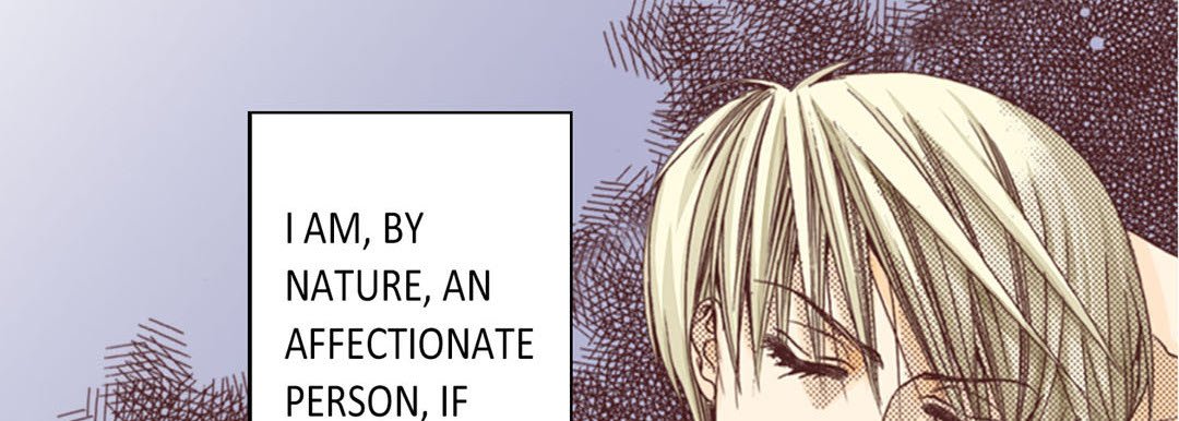 Read Totally Captivated Stories chapter 1 image 77 on Lezhin