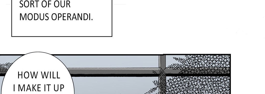 Read Totally Captivated Stories chapter 1 image 81 on Lezhin
