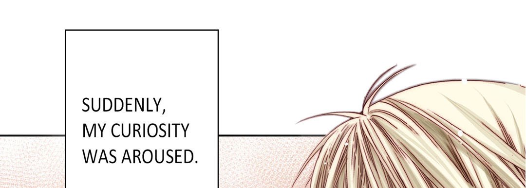 Read Totally Captivated Stories chapter 1 image 88 on Lezhin