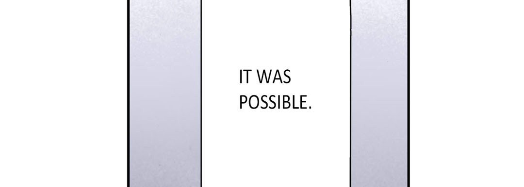 Read Totally Captivated Stories chapter 1 image 92 on Lezhin