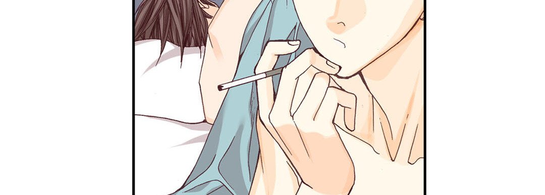 Read Totally Captivated Stories chapter 1 image 94 on Lezhin