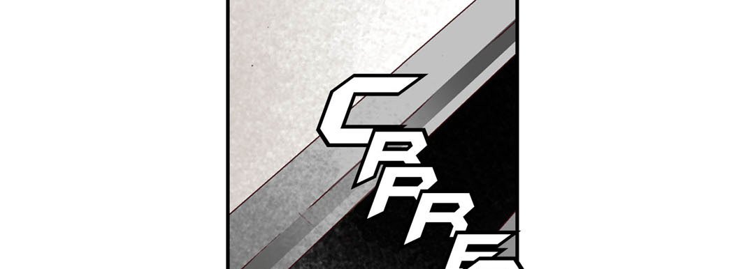 Read Totally Captivated Stories chapter 1 image 96 on Lezhin